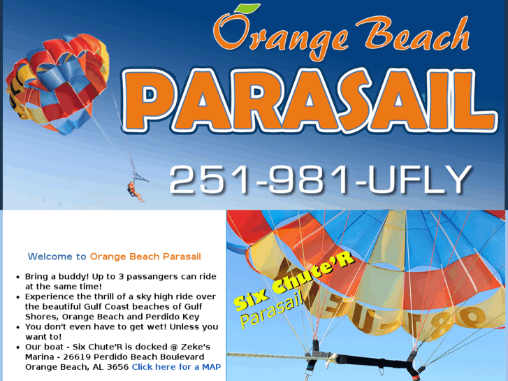 www.obparasail.com