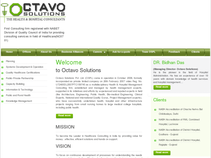 www.octavosolutions.com