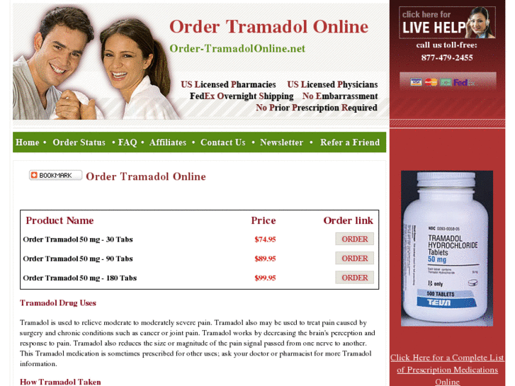 www.order-tramadolonline.net