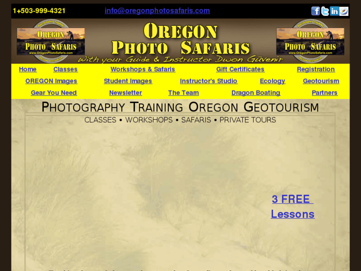 www.oregonphotosafari.com