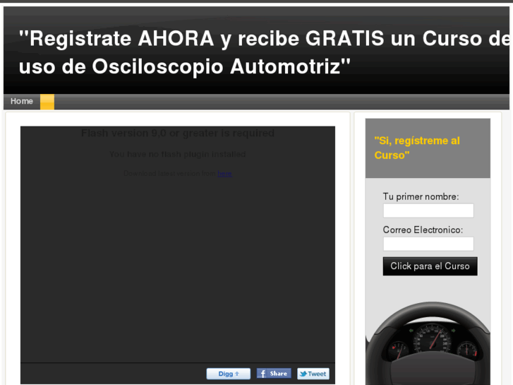 www.osciloscopioautomotriz.com