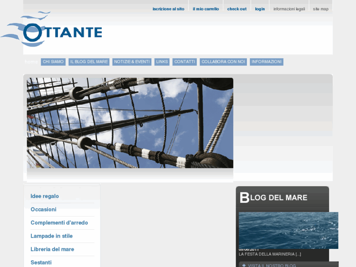 www.ottante.it