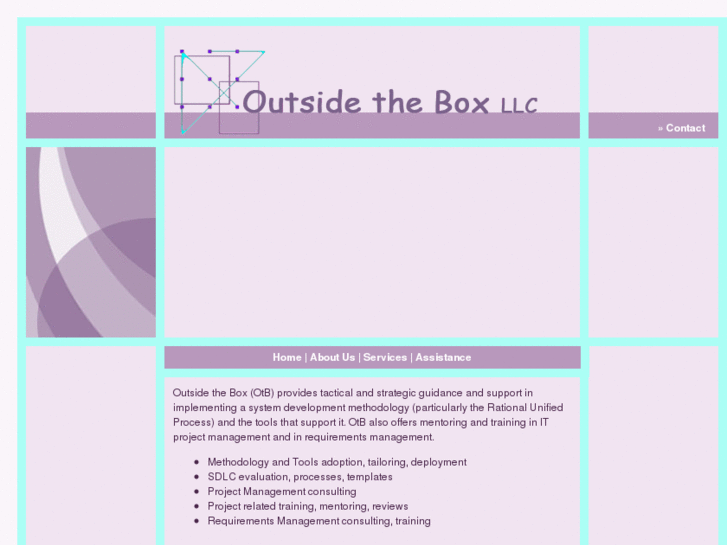 www.outsidetheboxllc.com