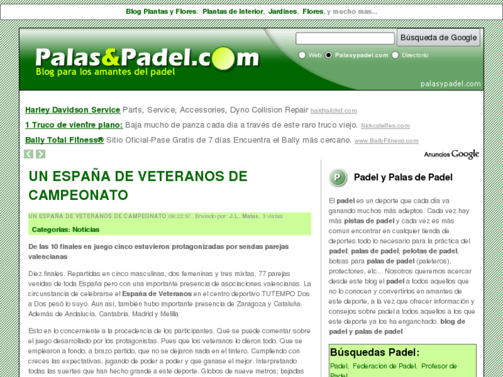 www.palasypadel.com