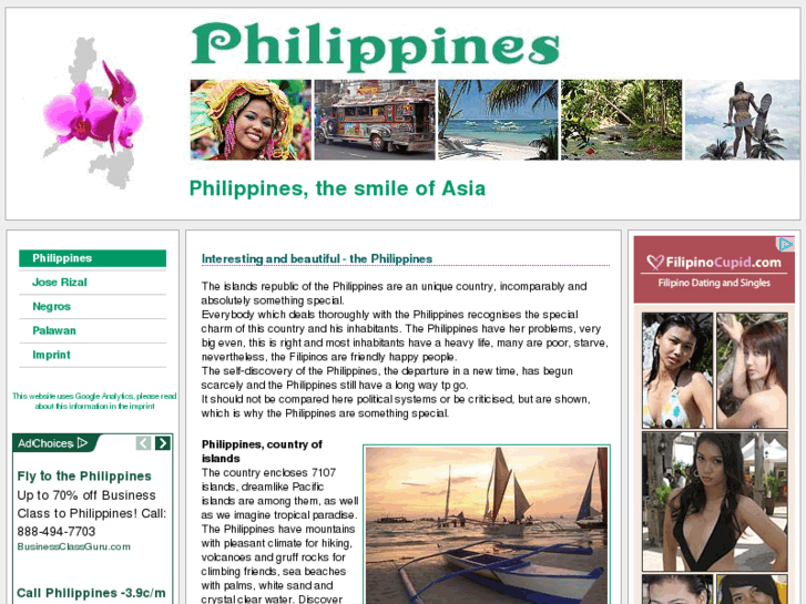 www.philippines-life.com