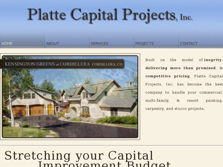 www.platteprojects.com