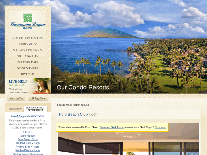www.polobeachclub604.com