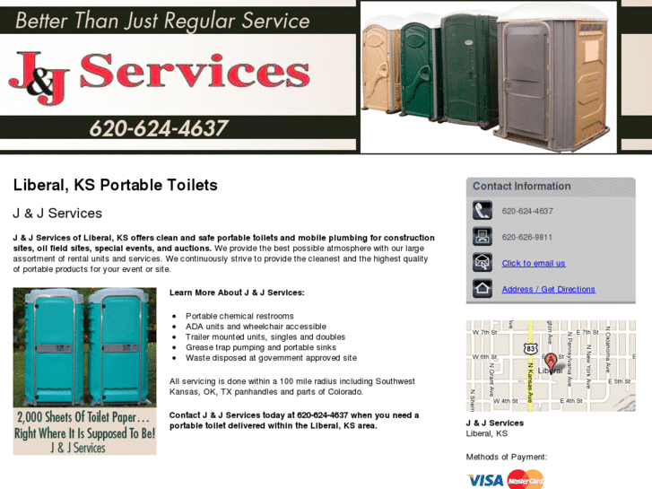 www.portabletoiletoktxksco.com