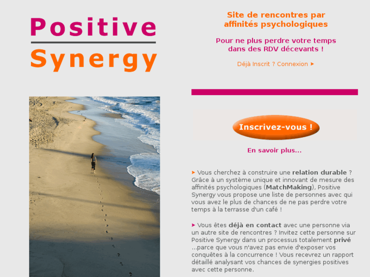 www.positive-synergy.fr