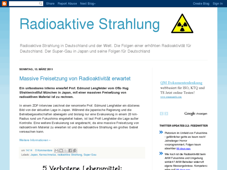 www.radioaktive-strahlung.net