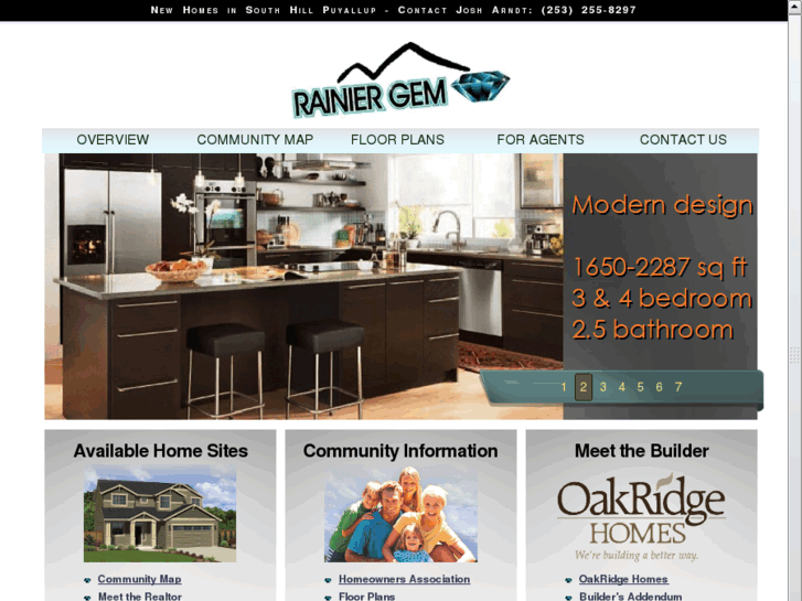 www.rainier-gem.com