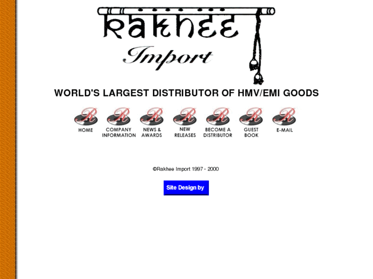 www.rakhee.com