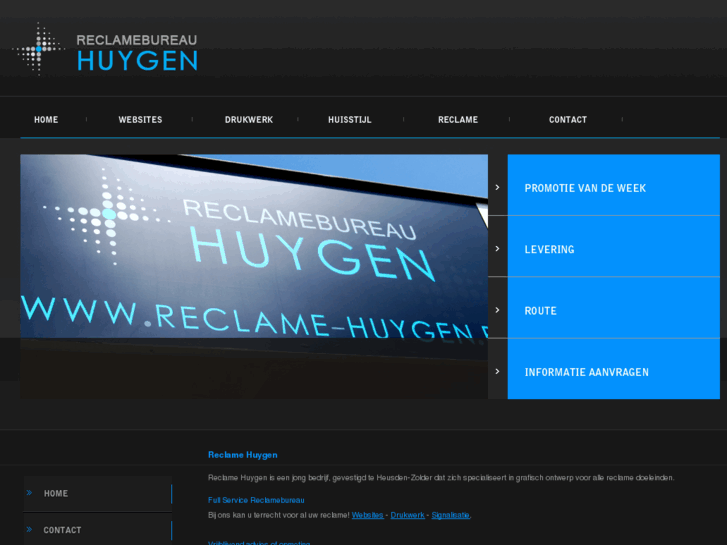 www.reclame-huygen.be