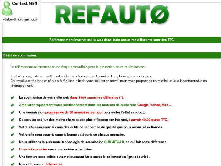 www.refauto.com