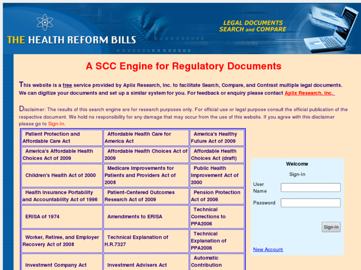 www.regulatorymonitor.com