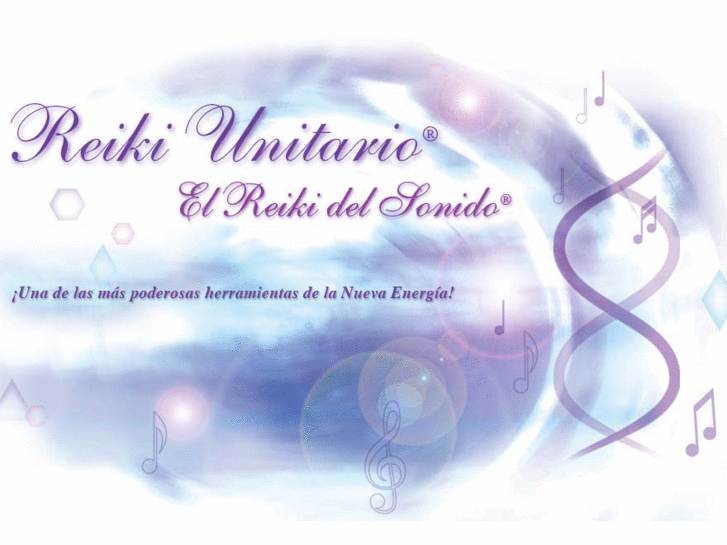 www.reikiunitario.com