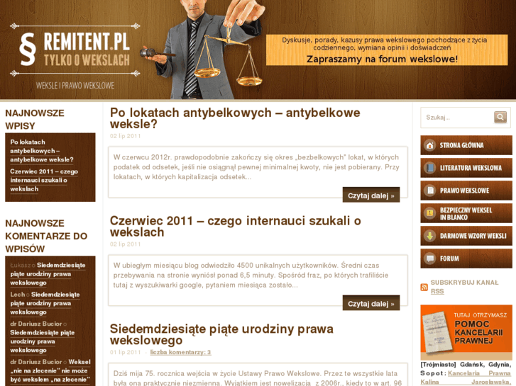 www.remitent.pl