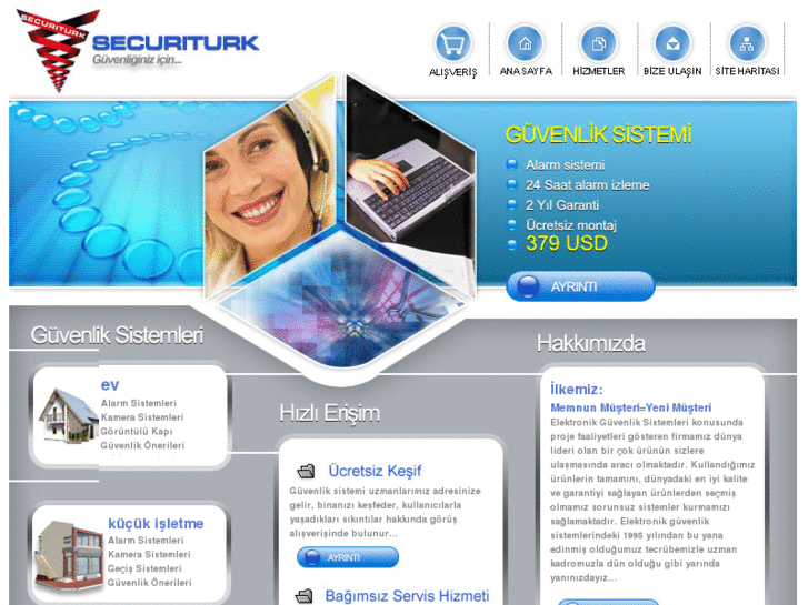 www.securiturk.com