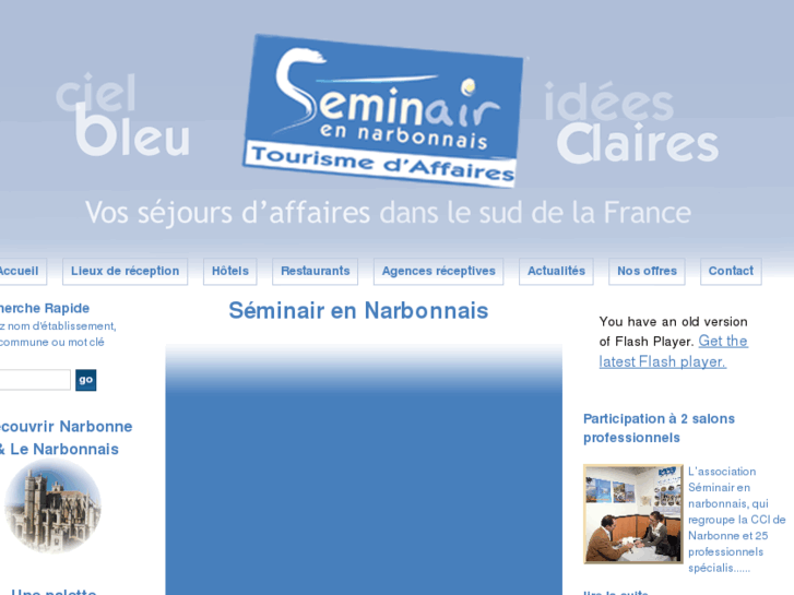 www.seminair-en-narbonnais.com