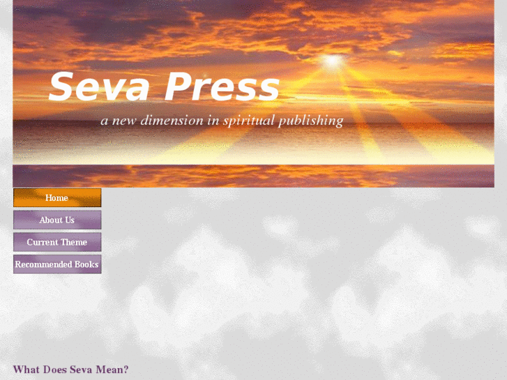 www.sevapress.com