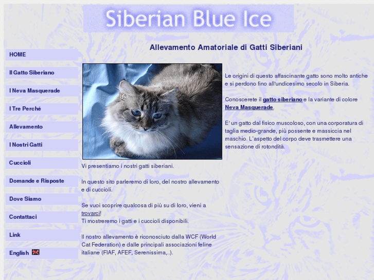 www.siberianblueice.com