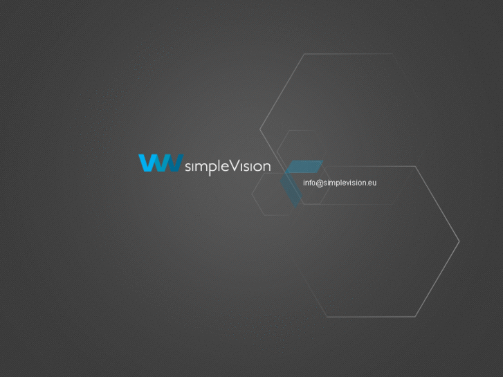 www.simplestudio.eu