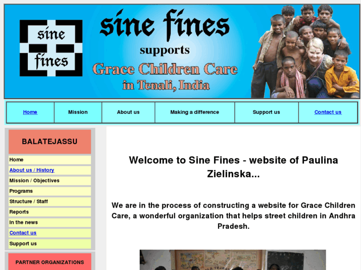 www.sinefines.org