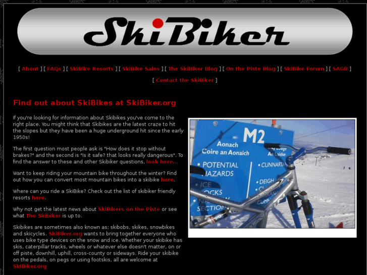 www.skibiker.org