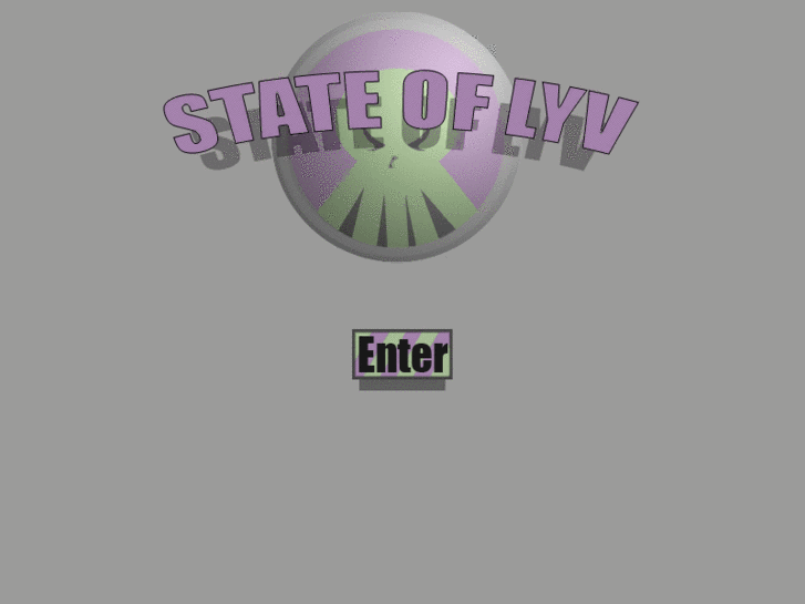 www.stateoflyv.net