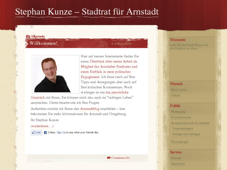 www.stephan-kunze.de