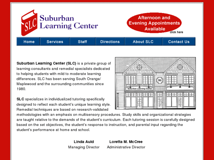 www.suburbanlearning.com