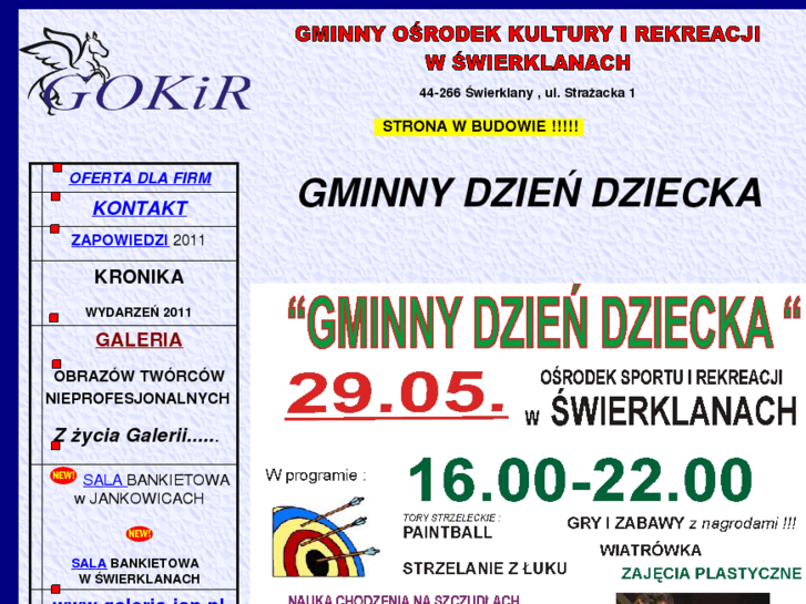 www.swierklany.org.pl