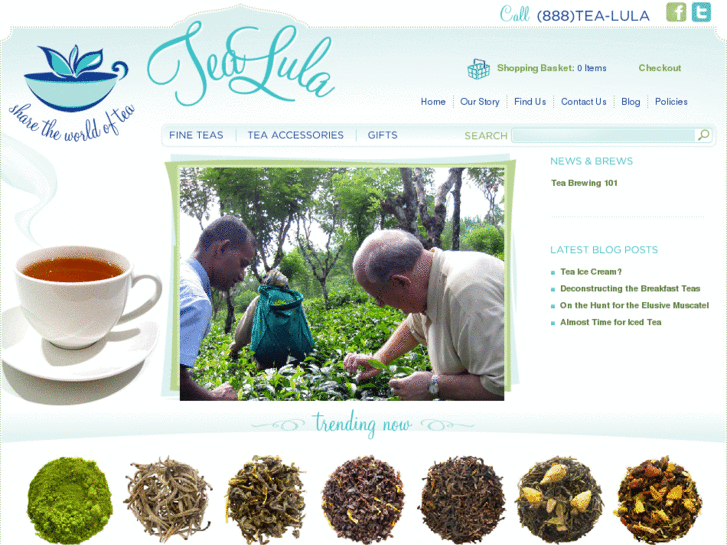 www.tealula.com