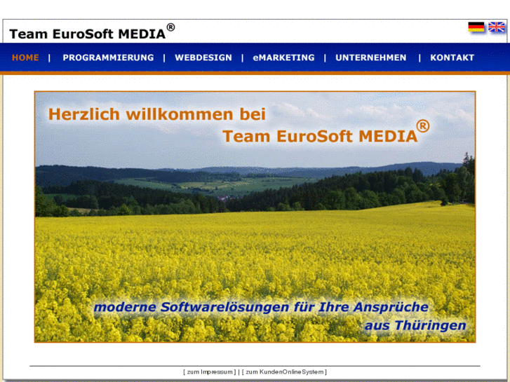 www.teameurosoftmedia.de