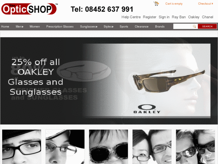 www.theopticshop.co.uk