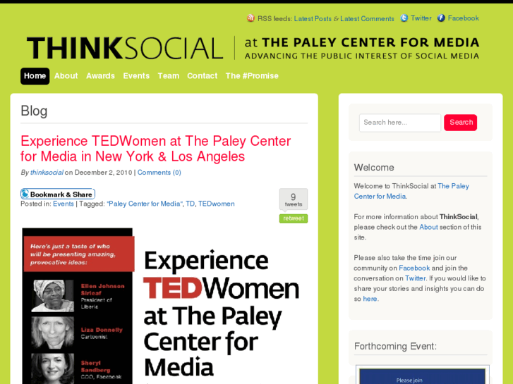 www.think-social.org