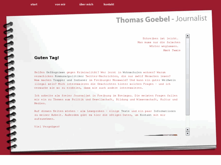 www.thomas-goebel.net