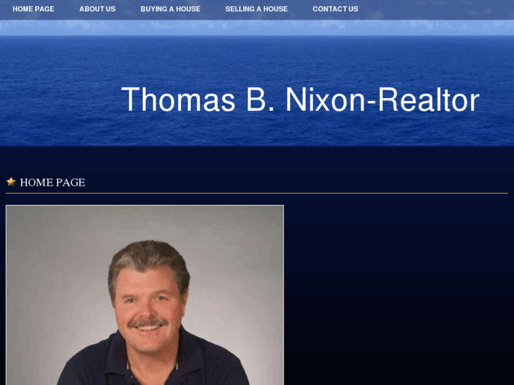 www.thomasbnixon.com