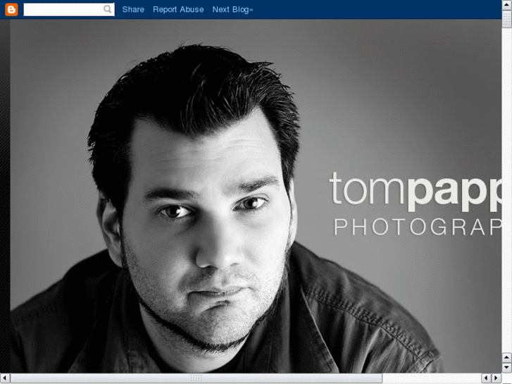 www.tompappa.com