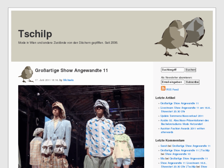 www.tschilp.com