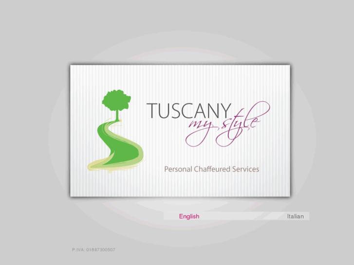 www.tuscanymystyle.com