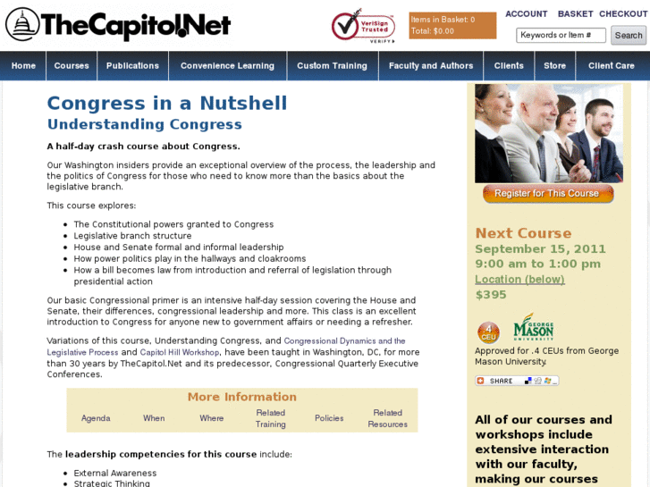 www.understandingcongress.net