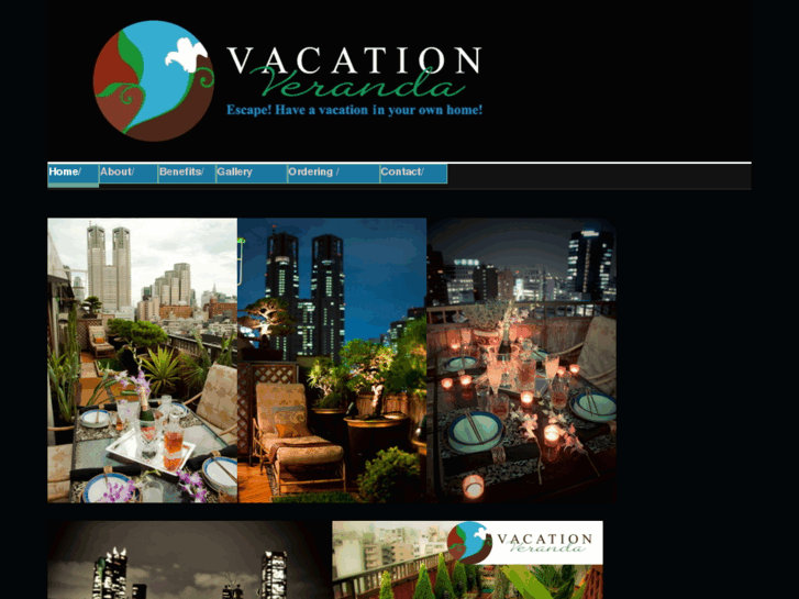 www.vacationveranda.com