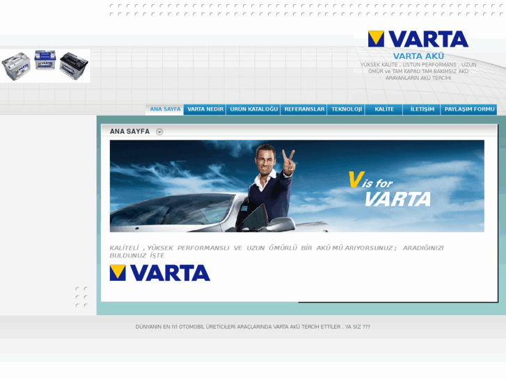 www.vartaaku.com