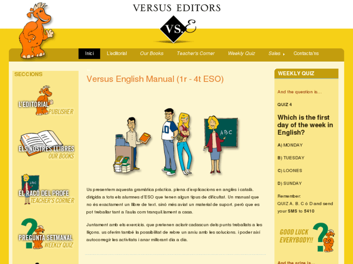 www.versuseditors.com