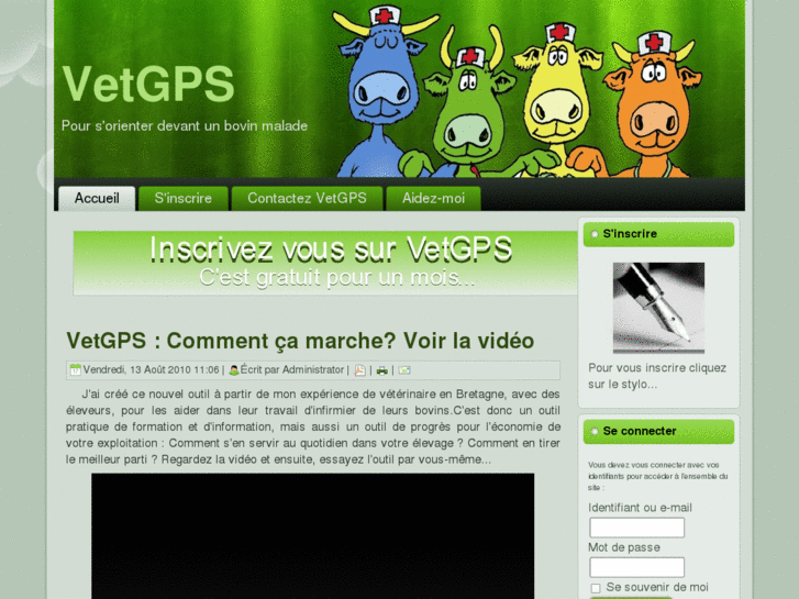 www.vet-gps.com