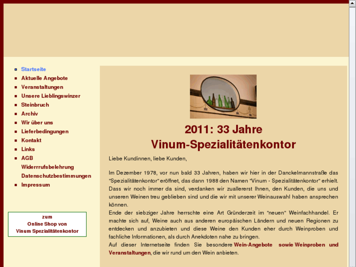 www.vinumberlin.de