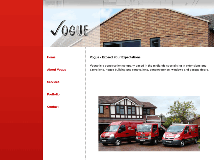 www.voguebuild.com