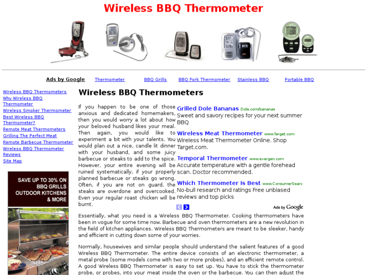 www.wirelessbbqthermometerweb.com