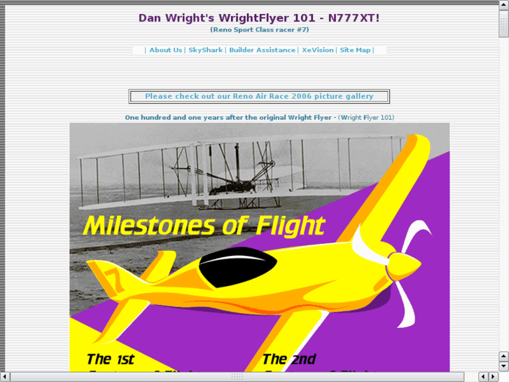 www.wrightflyer101.com